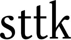 Будівельна компанія “STTK”