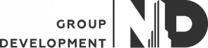 Будівельна компанія “ND Group Development”