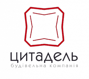 Будівельна компанія “Цитадель”