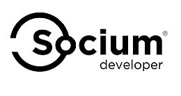 Будівельна компанія “Socium Developer”