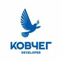 Будівельна компанія “Ковчег Developer”