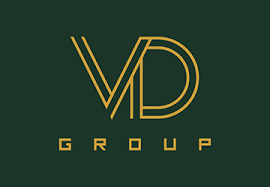 Будівельна компанія “VD Group”