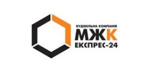 Будівельна компанія “МЖК”