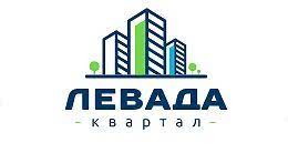 Будівельна компанія “Левада”