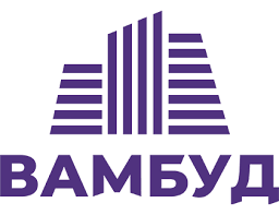 Будівельна компанія “ВамБуд”