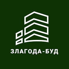 Будівельна компанія “Злагода Буд”