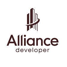 Будівельна компанія “Alliance Developer”