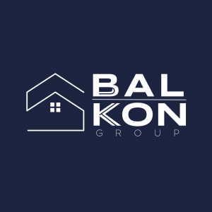 Будівельна компанія “БалКон”