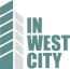 Будівельна компанія “IN WEST CITY”