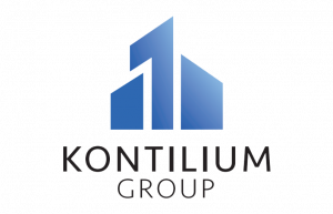 Будівельна компанія “Kontilium Group”