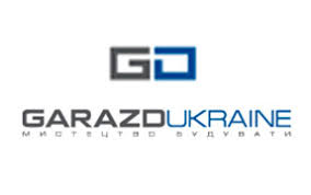 Будівельна компанія “Гаразд Україна”