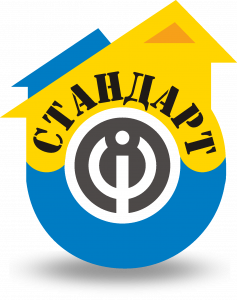 Будівельна компанія “Стандарт-ІФ”