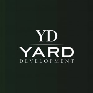 Будівельна компанія “YD Yard Development”